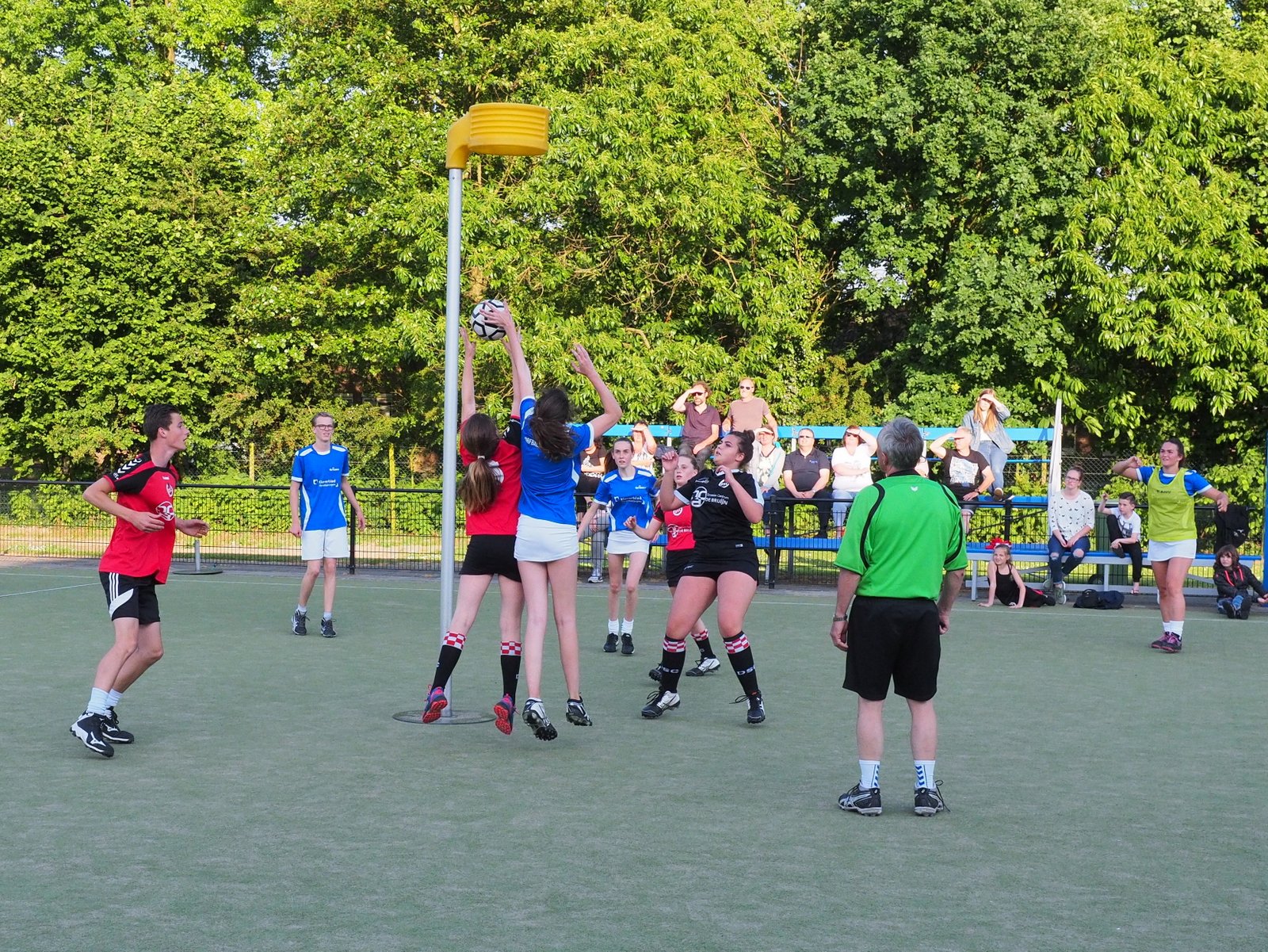 Kampioenswedstrijd B2 -022.JPG